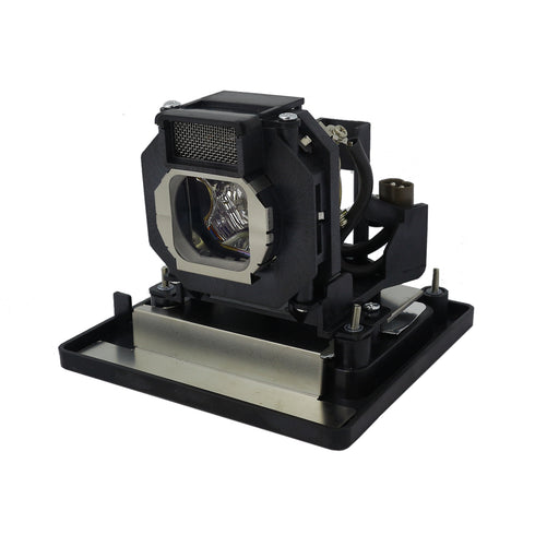 Original Philips UHP Projector Lamp for Panasonic ET-LAE1000